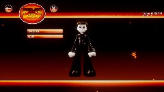 A screenshot taken in Dreams. 5 of 16.