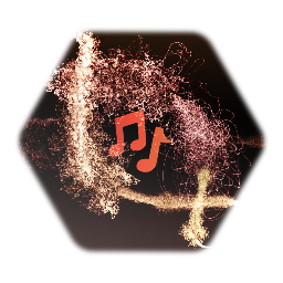 Other Fruit Can Be Sour Too