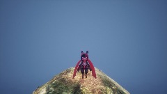 Evil Anasta - Ston / Rock Asset