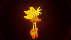 A screenshot taken in Dreams. 6 of 7.