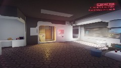 A screenshot taken in Dreams. 4 of 13.