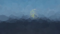 Meine Kreation – 8.5.2021