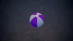 A screenshot taken in Dreams. 9 of 13.