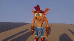 What is Xbox prime? Part 1