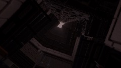 A screenshot taken in Dreams. 12 of 30.