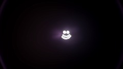 Wyatt In The Backrooms [BETA]