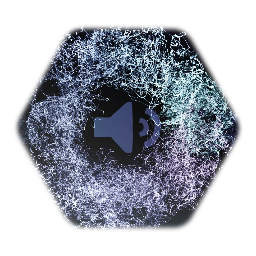 Kooper Cape | Mario Kart Wii