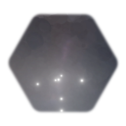 Szpuki’s Sky Collection