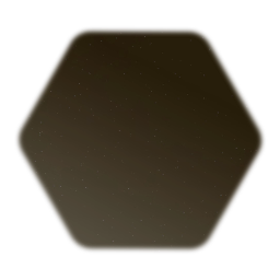 <uiskybox> SATURN SPACE