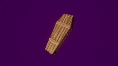 A screenshot taken in Dreams. 2 of 3.