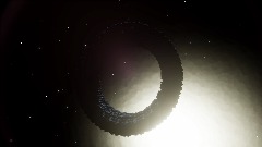 A screenshot taken in Dreams. 8 of 12.
