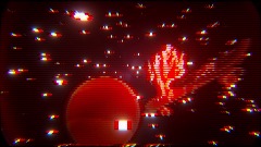 A screenshot taken in Dreams. 4 of 16.