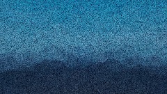 EAS Scenario: Multiverse God (Mutilated Dimensions)