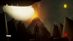 A screenshot taken in Dreams. 22 of 22.