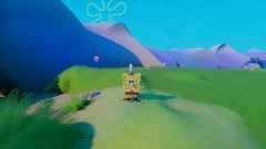 A screenshot taken in Dreams. 3 of 14.