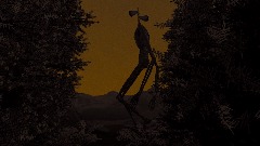 A screenshot taken in Dreams. 2 of 3.