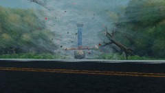 A screenshot taken in Dreams. 1 of 12.