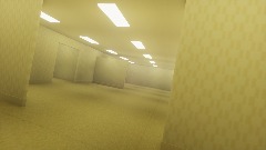 A screenshot taken in Dreams. 13 of 25.