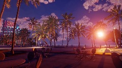 A screenshot taken in Dreams. 18 of 27.