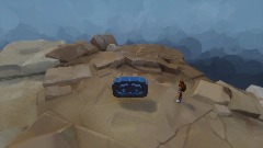 My Creation - 3/23/2020