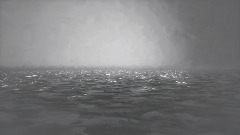Bloodborne - Moonside Lake
