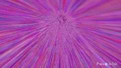 A screenshot taken in Dreams. 15 of 21.