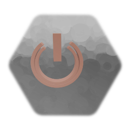 <uipower> Power Icon <uipower>