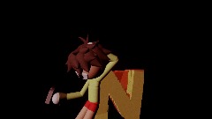 Anti piracy screen (crash handler)