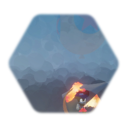 Remix of SDK2 - Minnie Mouse