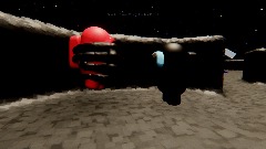 The power of The sin