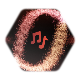 Alan - Sleep Paralysis (Ultra Slime Original)