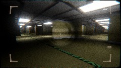 A screenshot taken in Dreams. 18 of 19.