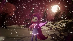 A screenshot taken in Dreams. 4 of 4.