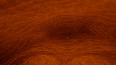 A screenshot taken in Dreams. 12 of 18.