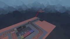 Remix of My Creation - 10/4/2024 [Islandtopia]