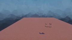 I haven't posted in a while