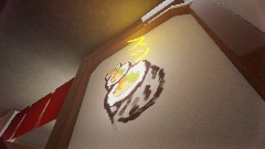 A screenshot taken in Dreams. 5 of 10.