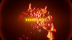 SHARPLIGHT