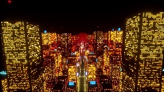 Remix von A Escuridão Da Cidade