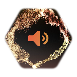 Callum's Corner Dies [Explicit]