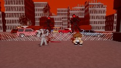 Darkness but me and [unnamed kobold] sing it (updated)