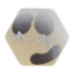 Welcome to the Avian-Verse