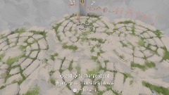 A screenshot taken in Dreams. 2 of 6.