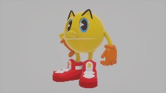 WHEN THE PAC IS BACK