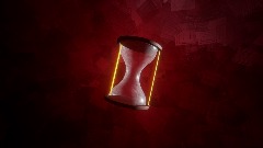 A screenshot taken in Dreams. 4 of 19.