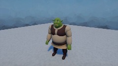 A screenshot taken in Dreams. 3 of 5.