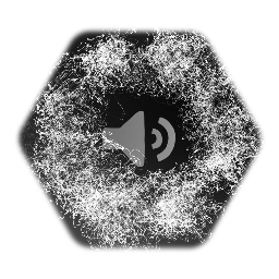 Pillar Chase 2 - C.T.W.L: Hello There I am Inkfell