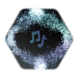 A Pantomime Theory of Divorce