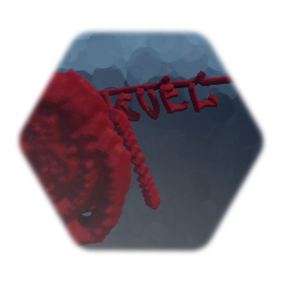 Minha Criação - 7/7/2023hhgfda'''