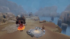 My Creation - 2/25/2021